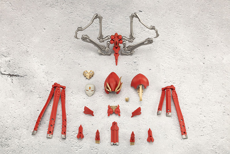 [��������] �ް��θ����� ��Ÿ������ ���� �����Ƹ� �Ҽ����� [8���԰��Ϸ�] [4934054061914]