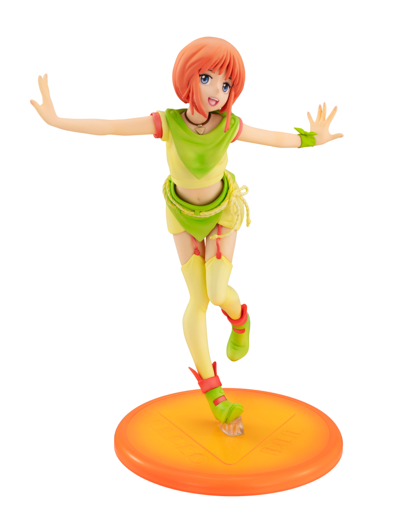 ������Ʈ �� RAHDX �ø��� G.A.NEO �⵿���� �Ǵ�ZZ - ���� �� Re. [9���԰��Ϸ�] [4535123844119]