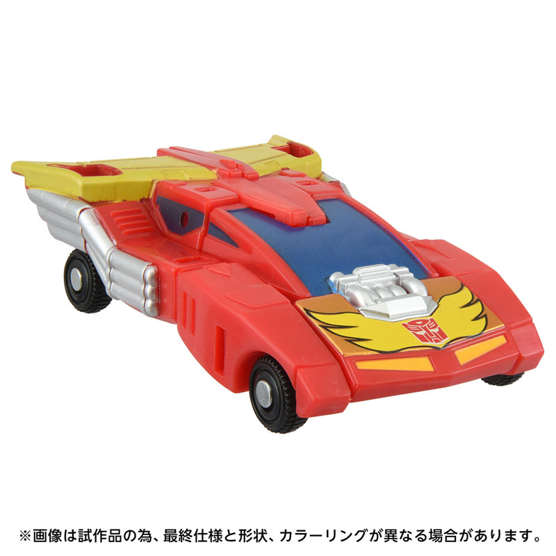 Ʈ�������� AOTP-10 ��Ÿ ��Ƽ�ӽ� ������ [9���԰��Ϸ�] [4904810991564]