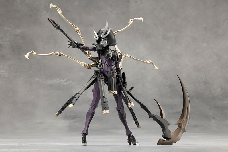 [��������] �ް��θ����� ��ũ�����̽� [8���԰��Ϸ�] [4934054062010]