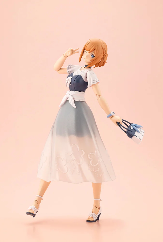 [�Ƹ�ī�����] ���Ƽ�� ReACT-IF  [9���԰��Ϸ�] [4934054054534]