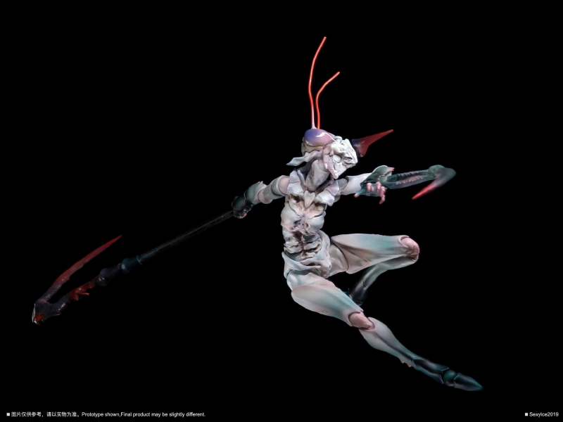 ���� �ø��� B0127 ��Ƽ�� [4���԰��Ϸ�] [683203714389]