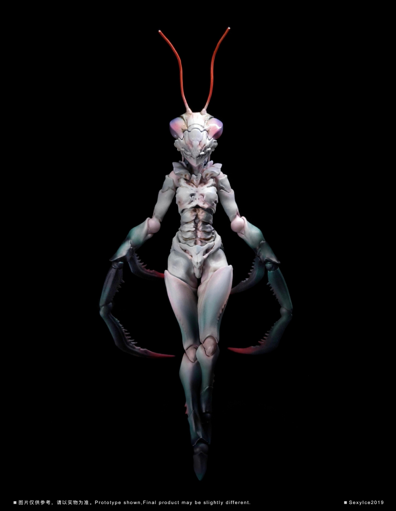 ���� �ø��� B0127 ��Ƽ�� [4���԰��Ϸ�] [683203714389]