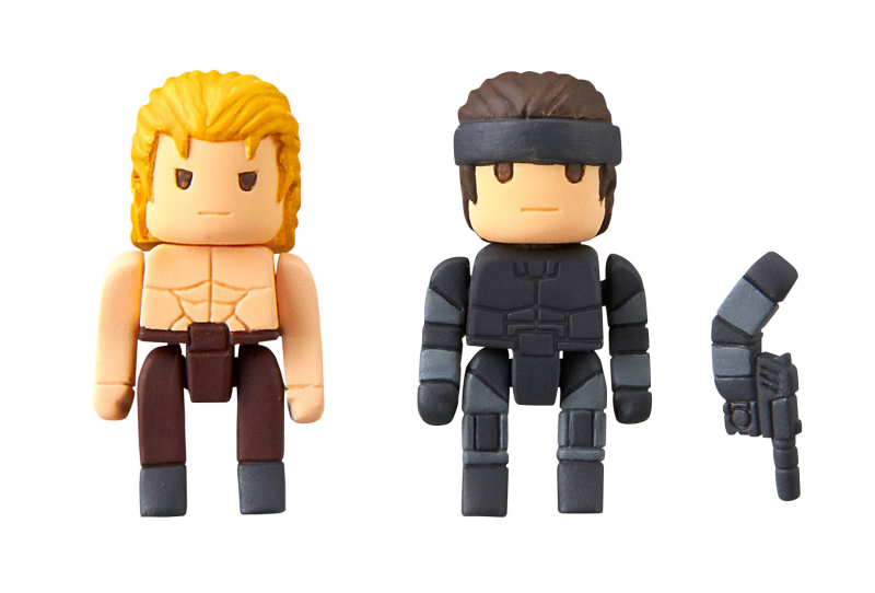 [��������׼�D����] ��Ż��� �ָ��� - ��Ż��� ���� :RE [9���԰��Ϸ�][4535123843693]