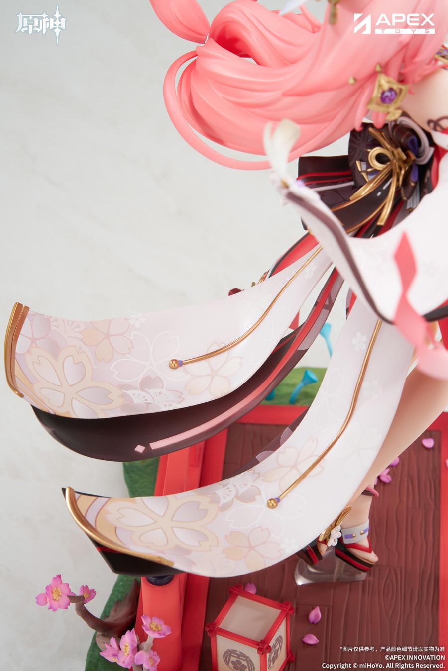 1/7 ���� - �߿� ���� �Ӽ��� ����� �鰡�� ���� ���� [6971995422266]