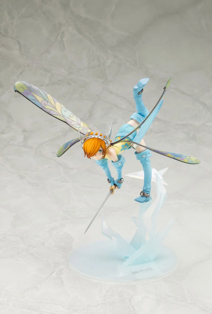  ��Ÿ�� - ����ī [4934054064144]