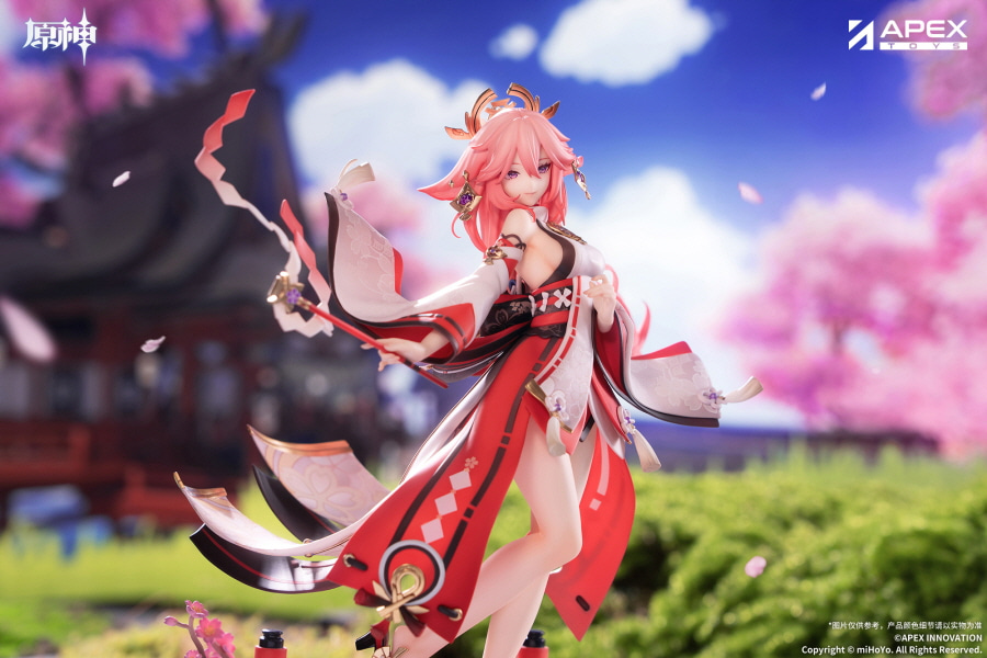 1/7 ���� - �߿� ���� �Ӽ��� ����� �鰡�� ���� ���� [6971995422266]