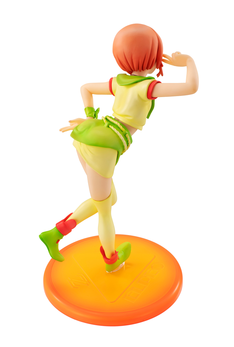 ������Ʈ �� RAHDX �ø��� G.A.NEO �⵿���� �Ǵ�ZZ - ���� �� Re. [9���԰��Ϸ�] [4535123844119]