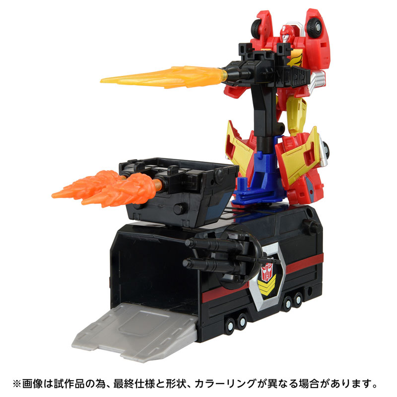 Ʈ�������� AOTP-10 ��Ÿ ��Ƽ�ӽ� ������ [9���԰��Ϸ�] [4904810991564]