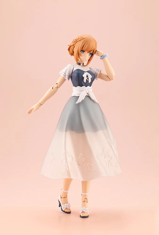 [�Ƹ�ī�����] ���Ƽ�� ReACT-IF  [9���԰��Ϸ�] [4934054054534]