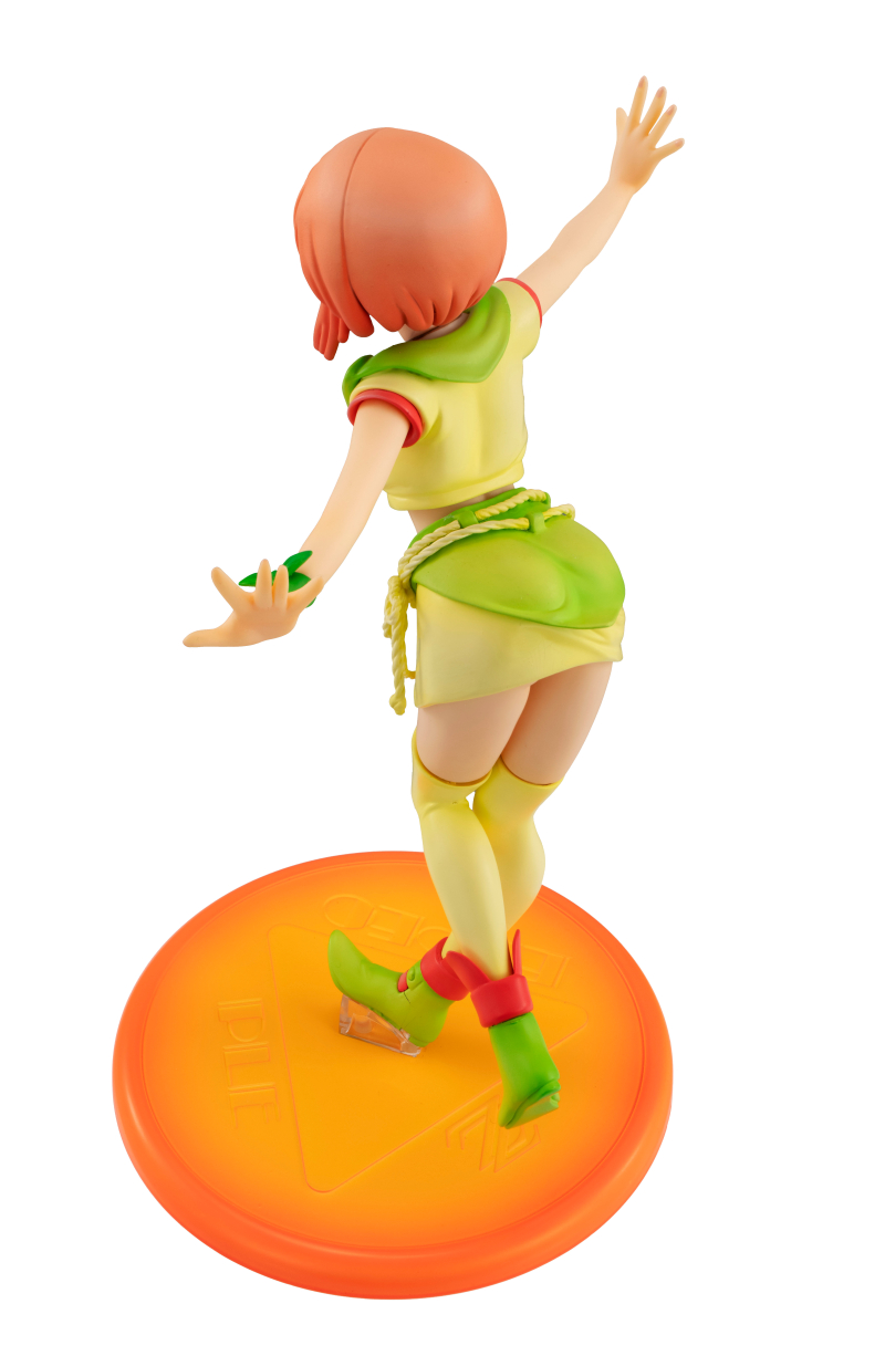 ������Ʈ �� RAHDX �ø��� G.A.NEO �⵿���� �Ǵ�ZZ - ���� �� Re. [9���԰��Ϸ�] [4535123844119]