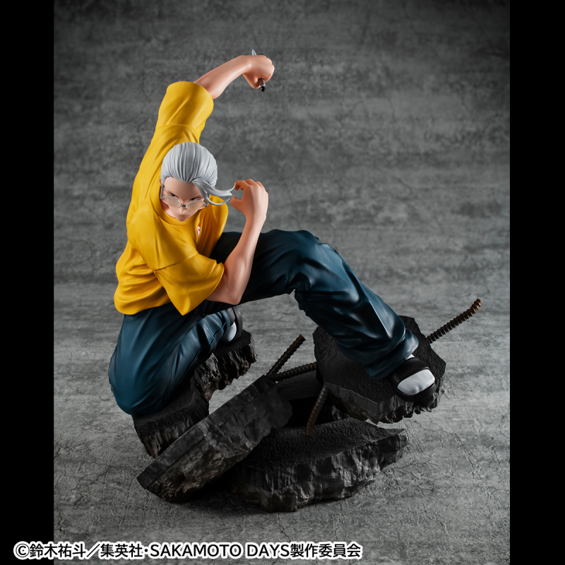  ��ī���� ������ - ��ī���� Ÿ�� [4535123843860]