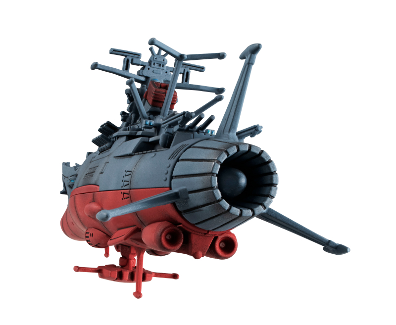 �ڽ����ø�Ʈ ����� �������� �߸��� 2202 RE. [8���԰��Ϸ�] [4535123844126] 