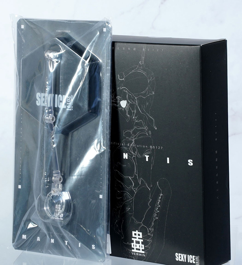 ���� �ø��� B0127 ��Ƽ�� [4���԰��Ϸ�] [683203714389]