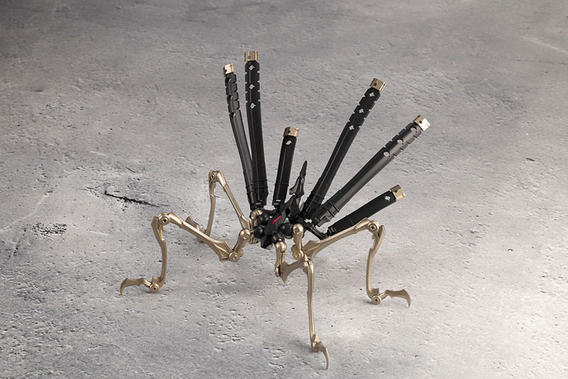 [��������] �ް��θ����� ��ũ�����̽� [8���԰��Ϸ�] [4934054062010]