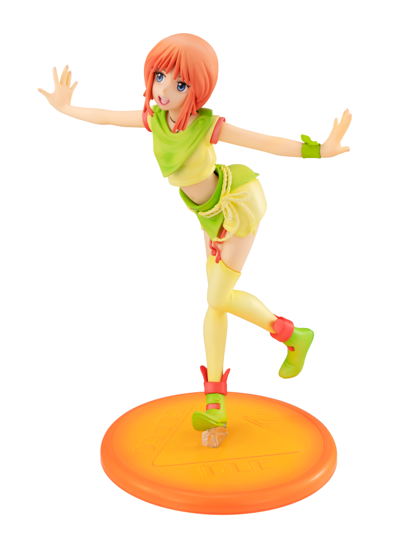 ������Ʈ �� RAHDX �ø��� G.A.NEO �⵿���� �Ǵ�ZZ - ���� �� Re. [9���԰��Ϸ�] [4535123844119]