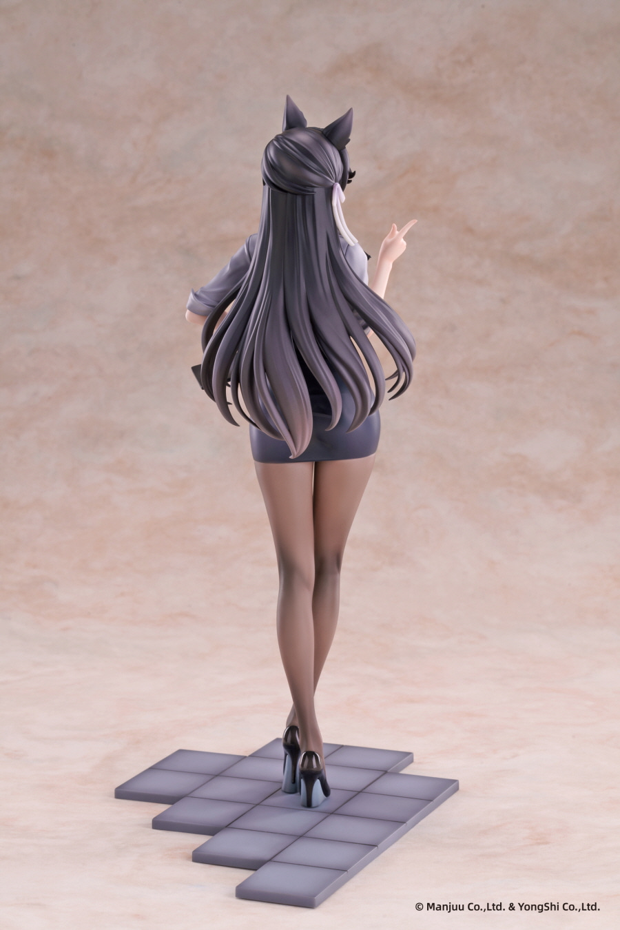 [����] 1/6 �����׷� - ��Ÿ�� OL ���� [6976230180666]