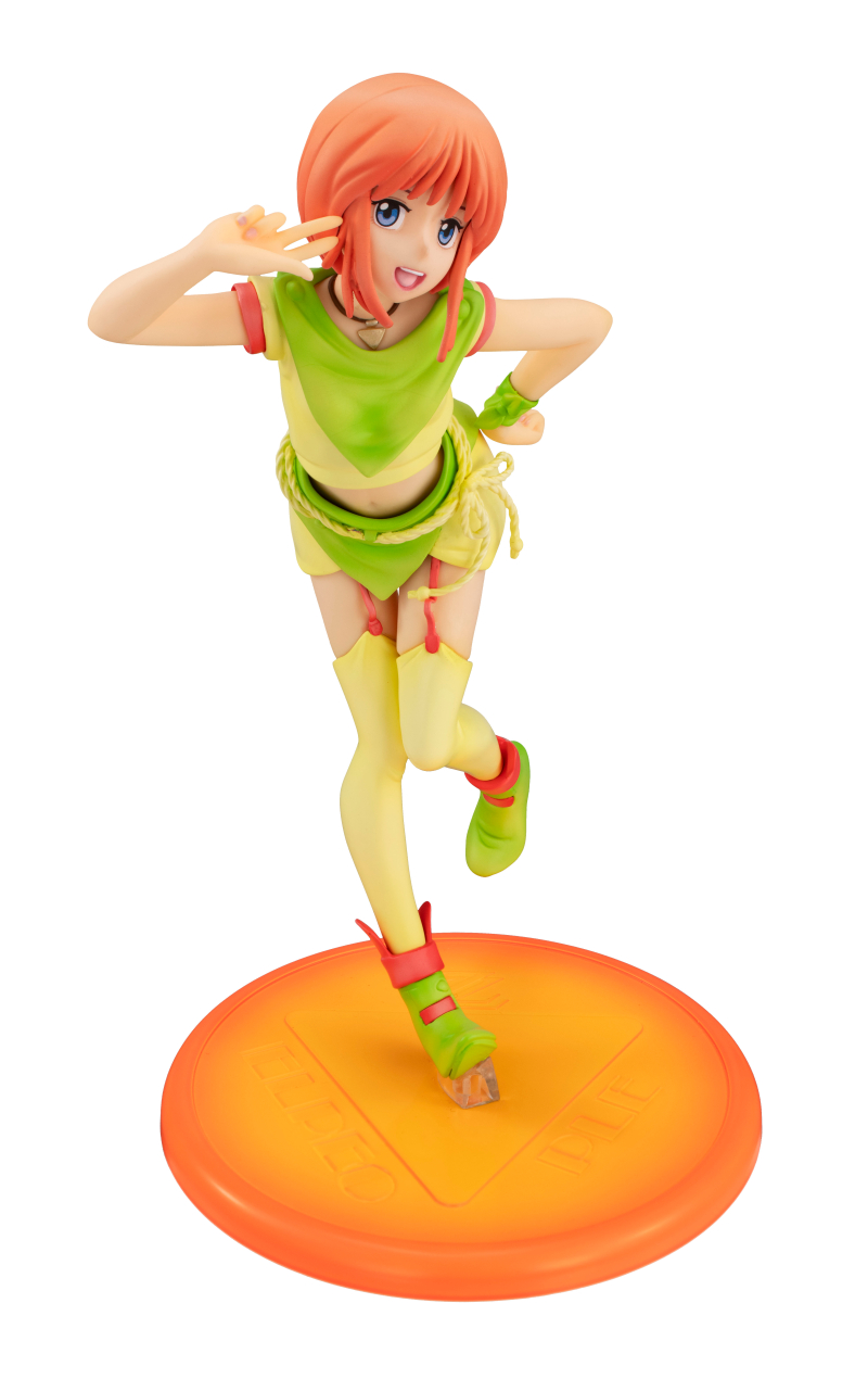 ������Ʈ �� RAHDX �ø��� G.A.NEO �⵿���� �Ǵ�ZZ - ���� �� Re. [9���԰��Ϸ�] [4535123844119]