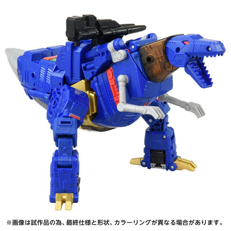 Ʈ�������� AOTP-09 �׸���(G2���Ϲ���)/�ٸ� [9���԰��Ϸ�] [4904810991878]