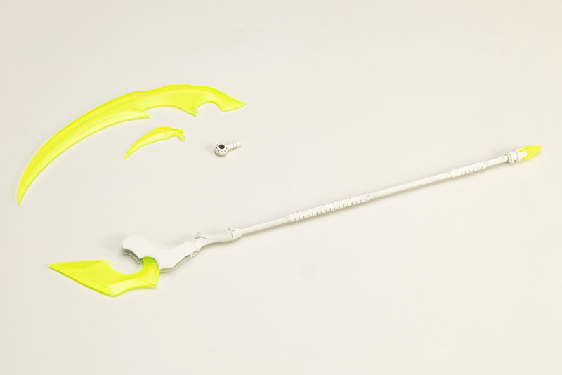 [��������] �ް��θ����� ��Ÿ������ ���� Ŀ�� ���� [8���԰��Ϸ�] [4934054061921]