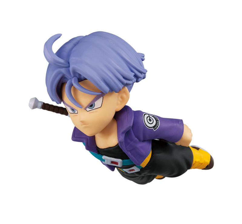 ��񸶽� �巡�ﺼ(1�ڽ�6����) [9���԰��Ϸ�] [4535123843143]