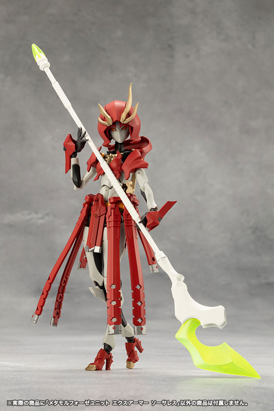 [��������] �ް��θ����� ��Ÿ������ ���� �����Ƹ� �Ҽ����� [8���԰��Ϸ�] [4934054061914]