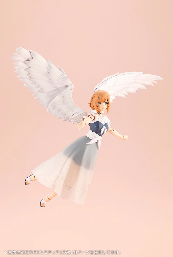 [�Ƹ�ī�����] ���Ƽ�� ReACT-IF  [9���԰��Ϸ�] [4934054054534]