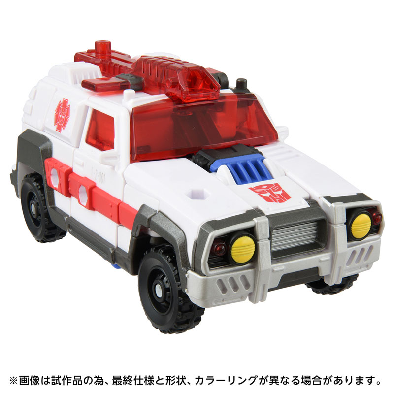 Ʈ�������� AOTP-08 �����(�Ƹ������Ϲ���) [9���԰��Ϸ�] [4904810991717]