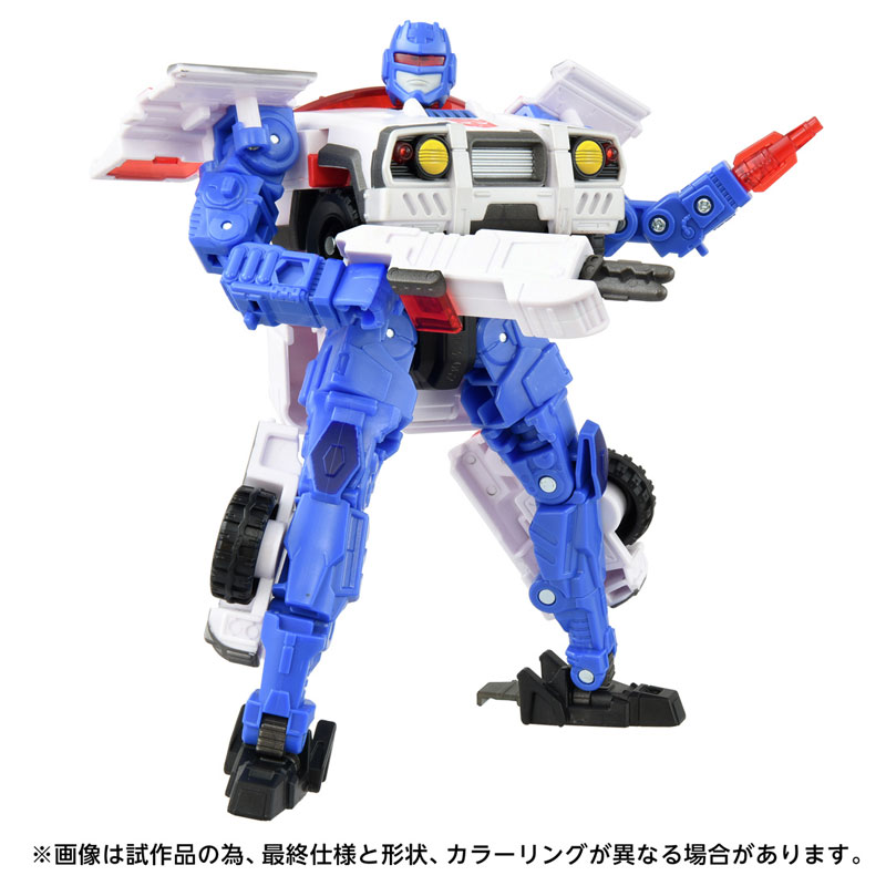 Ʈ�������� AOTP-08 �����(�Ƹ������Ϲ���) [9���԰��Ϸ�] [4904810991717]