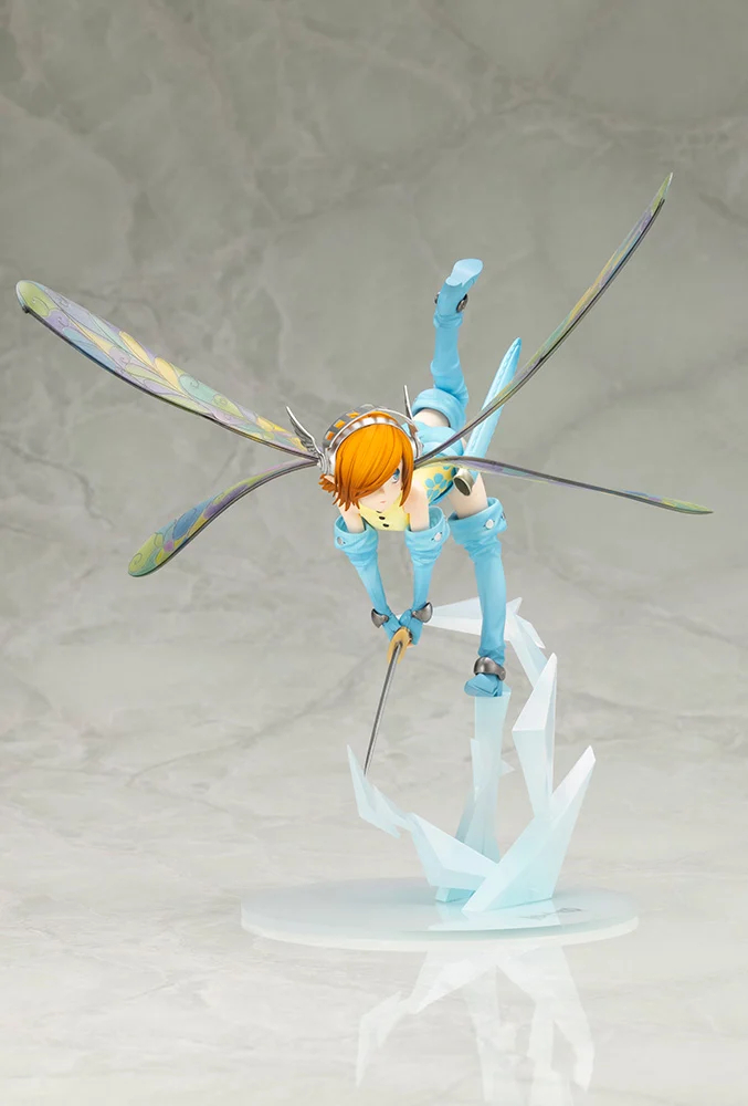  ��Ÿ�� - ����ī [4934054064144]