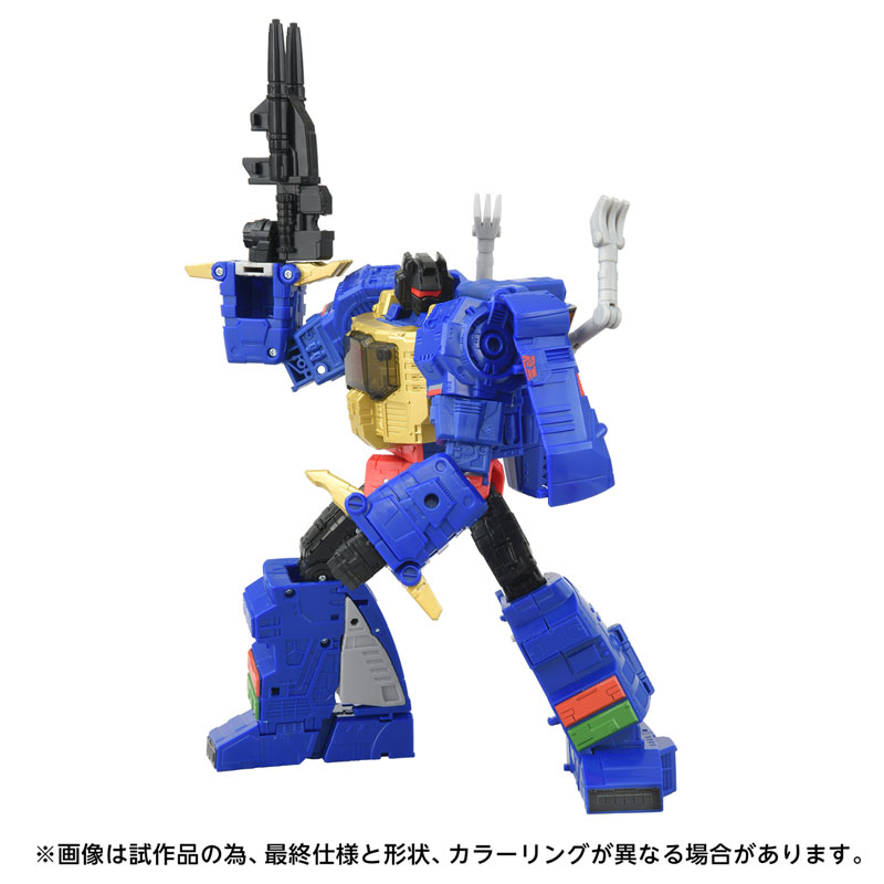 Ʈ�������� AOTP-09 �׸���(G2���Ϲ���)/�ٸ� [9���԰��Ϸ�] [4904810991878]