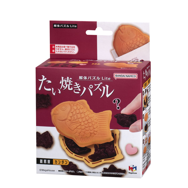 ��ü ���� ����Ʈ �ؾ ���� [6���԰��Ϸ�] [4975430518509]