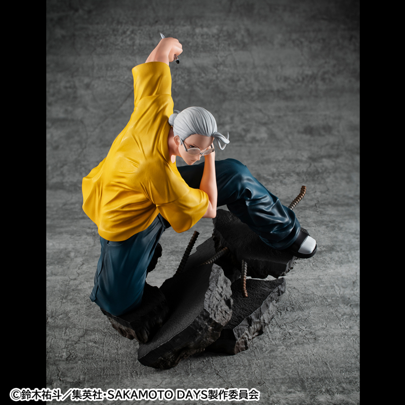  ��ī���� ������ - ��ī���� Ÿ�� [4535123843860]