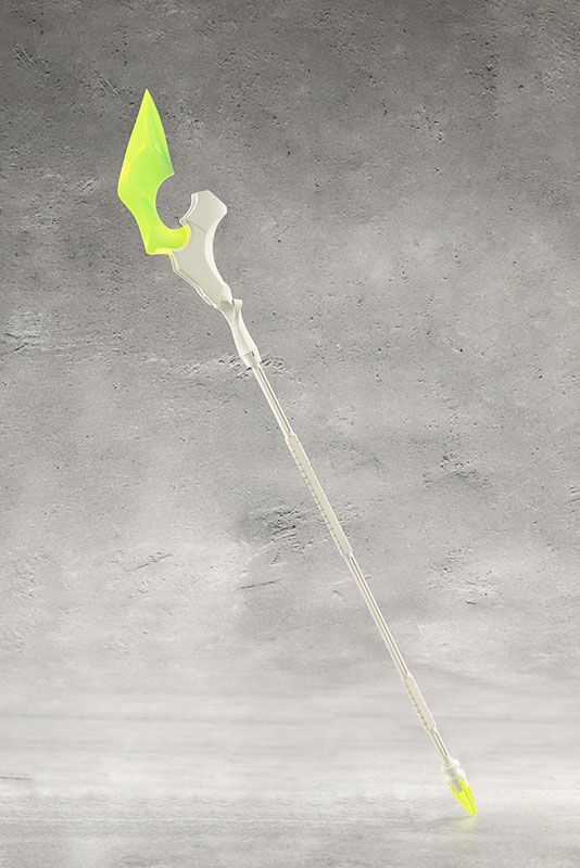 [��������] �ް��θ����� ��Ÿ������ ���� Ŀ�� ���� [8���԰��Ϸ�] [4934054061921]