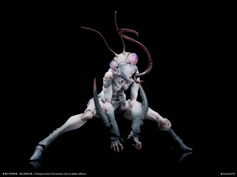 ���� �ø��� B0127 ��Ƽ�� ������ ������ ���� [4���԰��Ϸ�] [683203713665]