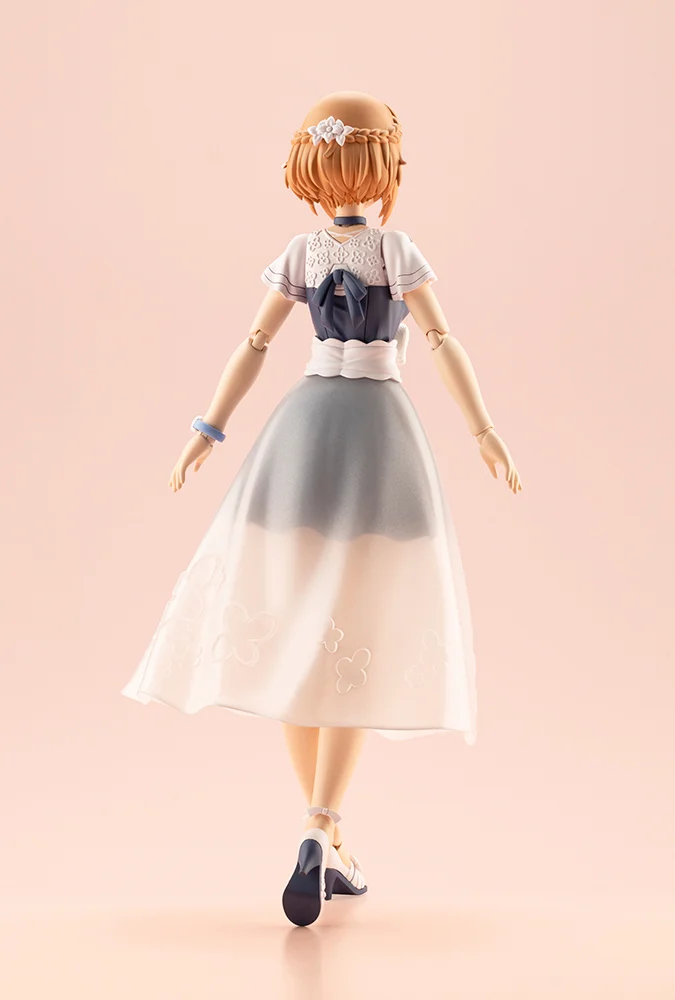 [�Ƹ�ī�����] ���Ƽ�� ReACT-IF  [9���԰��Ϸ�] [4934054054534]