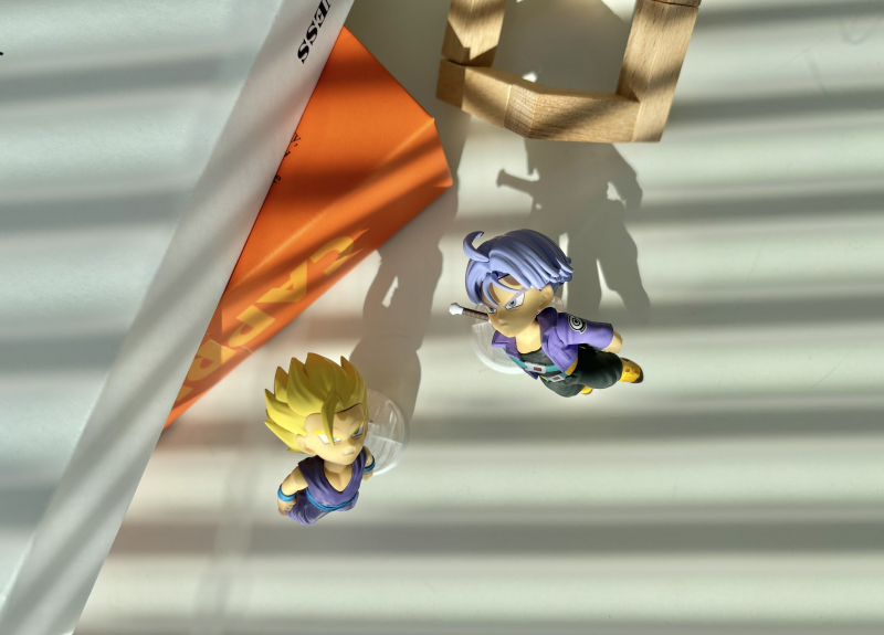 ��񸶽� �巡�ﺼ(1�ڽ�6����) [9���԰��Ϸ�] [4535123843143]