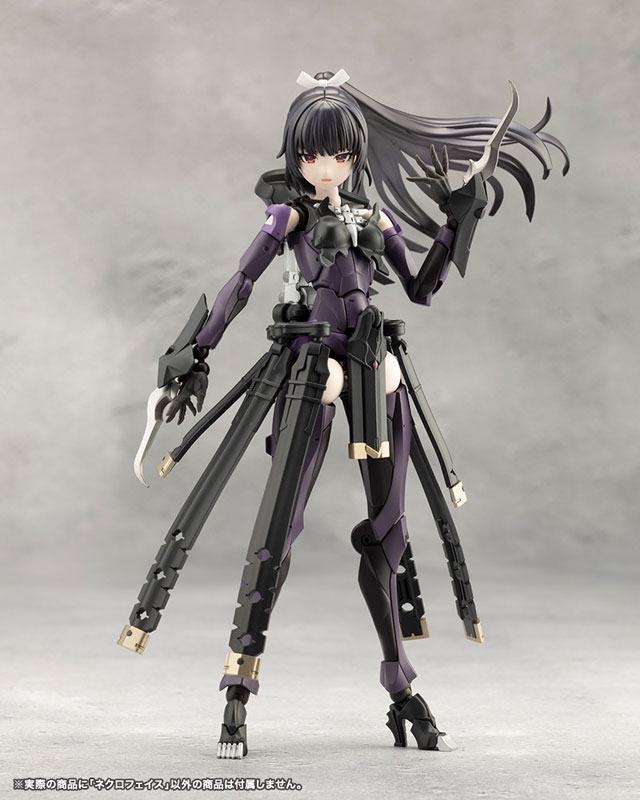 [��������] �ް��θ����� ��ũ�����̽� [8���԰��Ϸ�] [4934054062010]