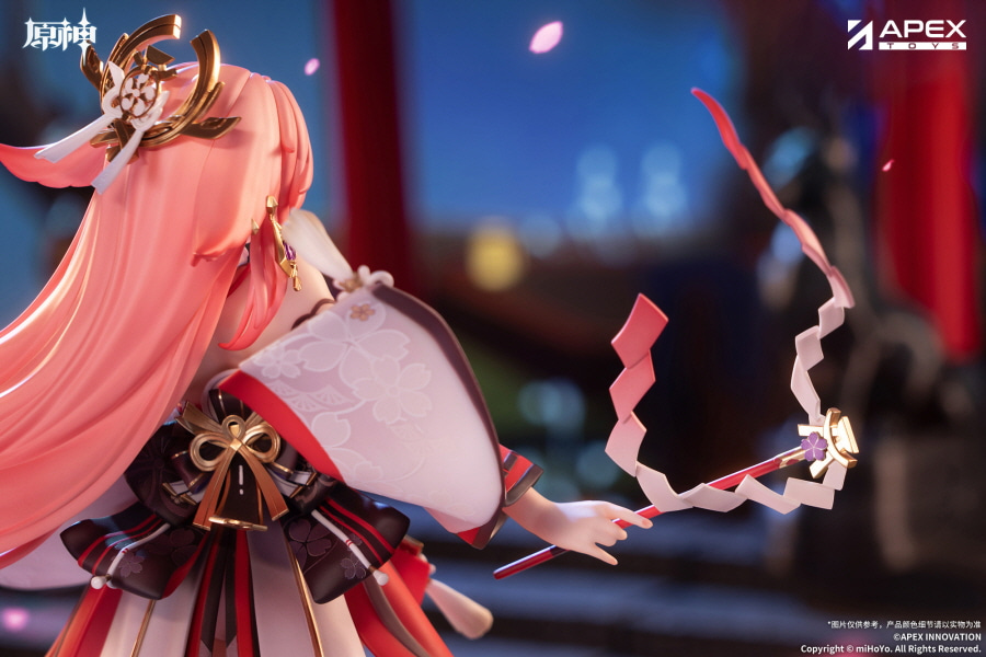 1/7 ���� - �߿� ���� �Ӽ��� ����� �鰡�� ���� ���� [6971995422266]