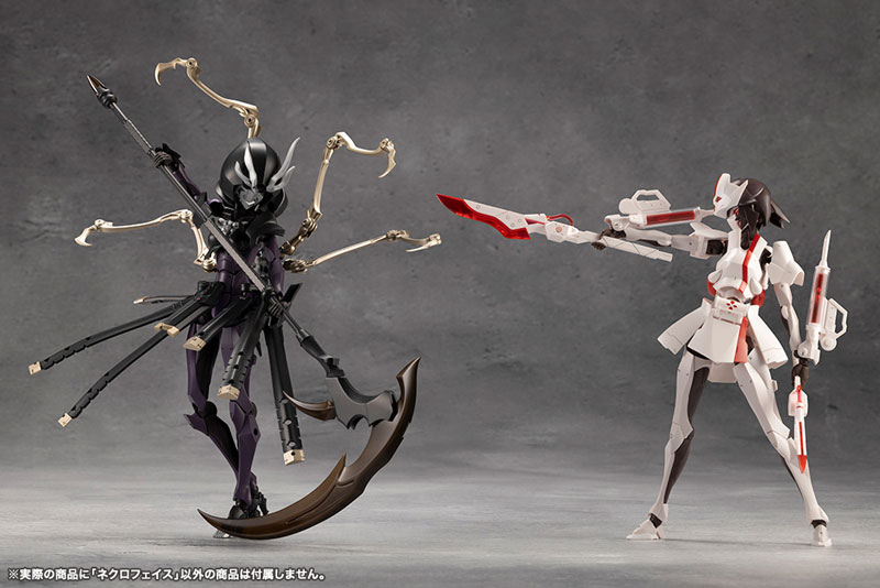 [��������] �ް��θ����� ��ũ�����̽� [8���԰��Ϸ�] [4934054062010]