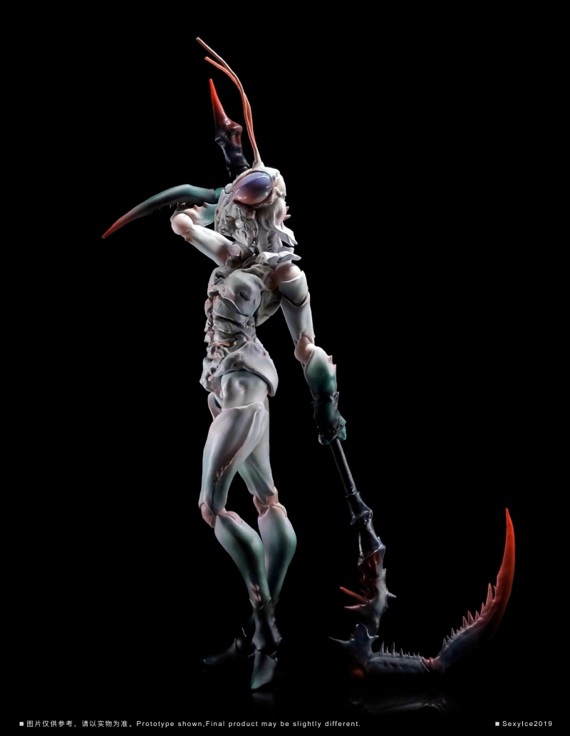 ���� �ø��� B0127 ��Ƽ�� [4���԰��Ϸ�] [683203714389]