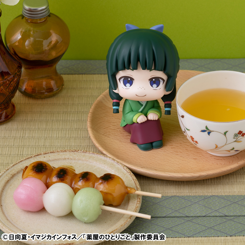 [Ư������] [���] ����� ȥ�㸻 - ��������/���� [9���԰��Ϸ�][4535123843778]