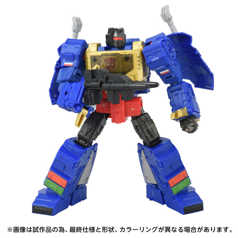 Ʈ�������� AOTP-09 �׸���(G2���Ϲ���)/�ٸ� [9���԰��Ϸ�] [4904810991878]