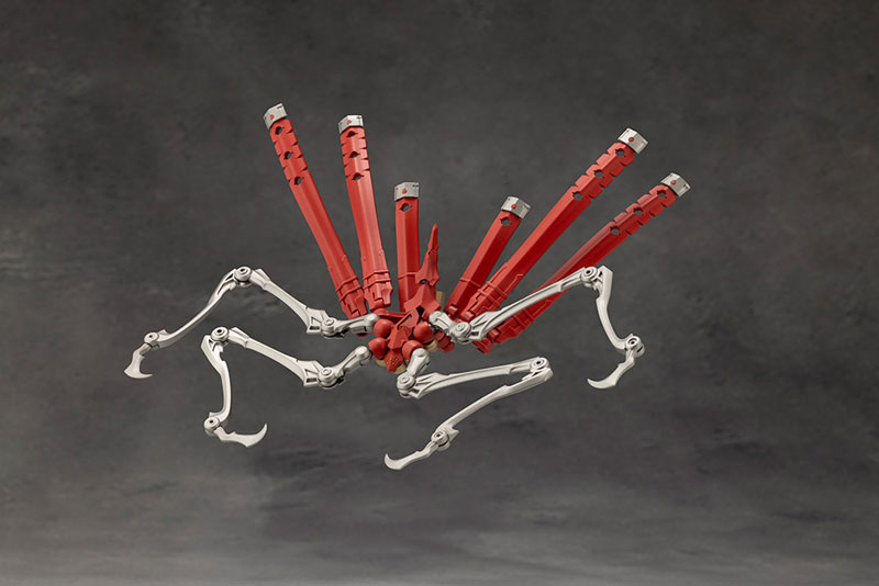 [��������] �ް��θ����� ��Ÿ������ ���� �����Ƹ� �Ҽ����� [8���԰��Ϸ�] [4934054061914]