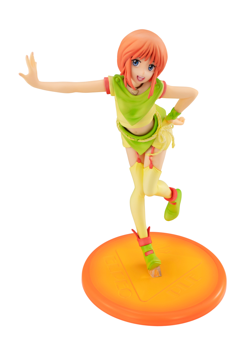 ������Ʈ �� RAHDX �ø��� G.A.NEO �⵿���� �Ǵ�ZZ - ���� �� Re. [9���԰��Ϸ�] [4535123844119]