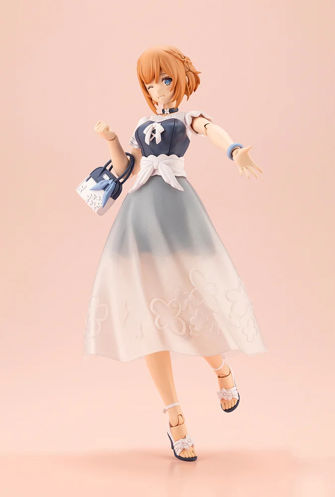 [�Ƹ�ī�����] ���Ƽ�� ReACT-IF  [9���԰��Ϸ�] [4934054054534]