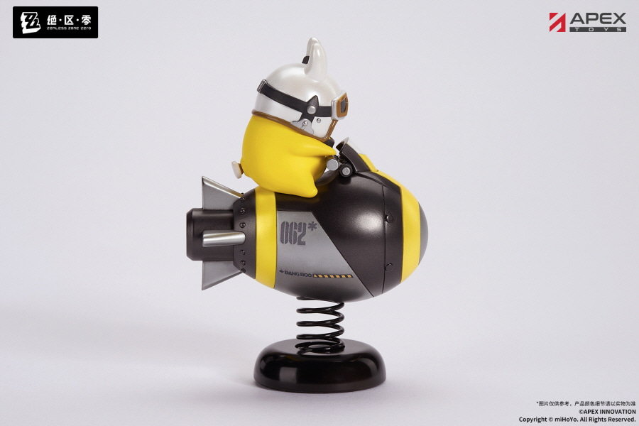 ������ �� ���� ���ǽ���ũ ���ں� [10���԰��Ϸ�][6942421162247]