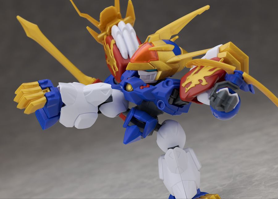 ����â���� ��Ÿ�� - �������� [3���԰��Ϸ�] [4573102683267]