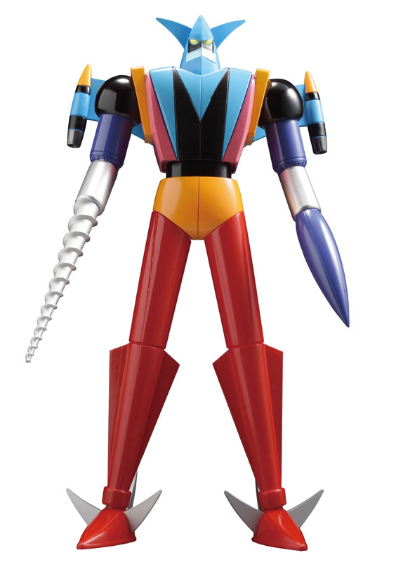 �׷��� ������ ������� �� ��Ÿ ���̰� [4582385574919]