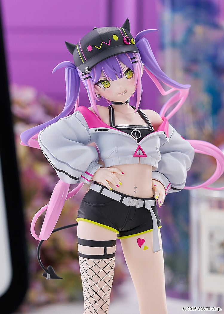 [�˾��۷��̵�SP] Ȧ�ζ��̺� - ���ھ߹� ��� [11���԰��Ϸ�] [4545784044148]